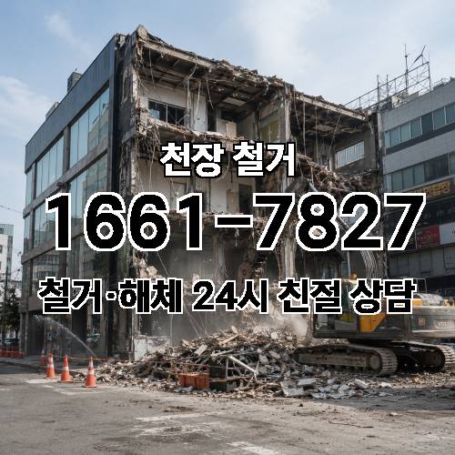 게시판 이미지 2818