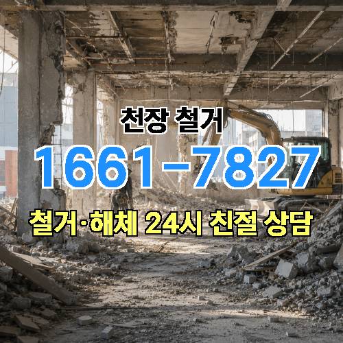 게시판 이미지 3