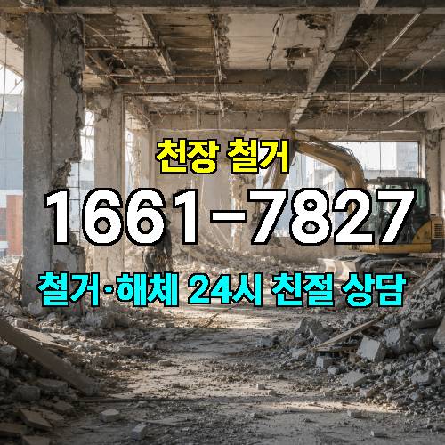 게시판 이미지 4004