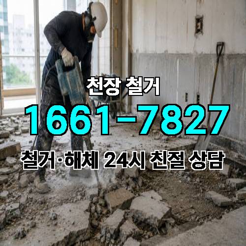 게시판 이미지 4096