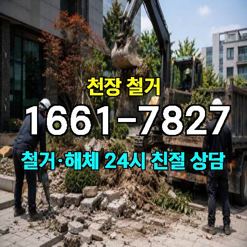 게시판 이미지 4352