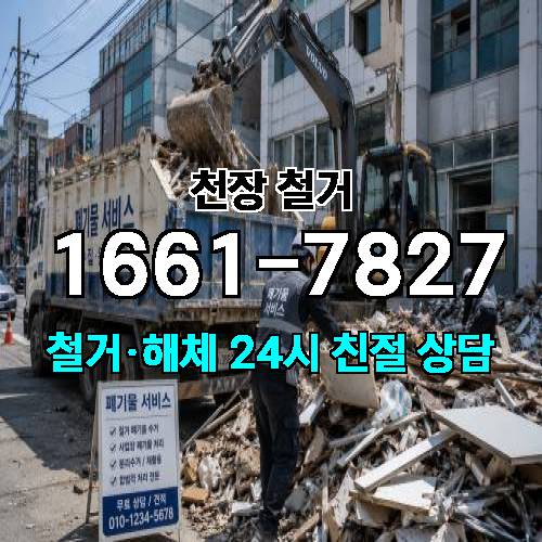 게시판 이미지 4353