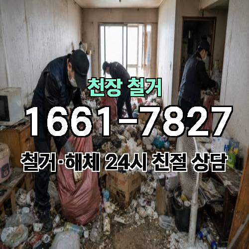 게시판 이미지 4611