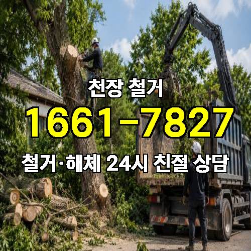게시판 이미지 769