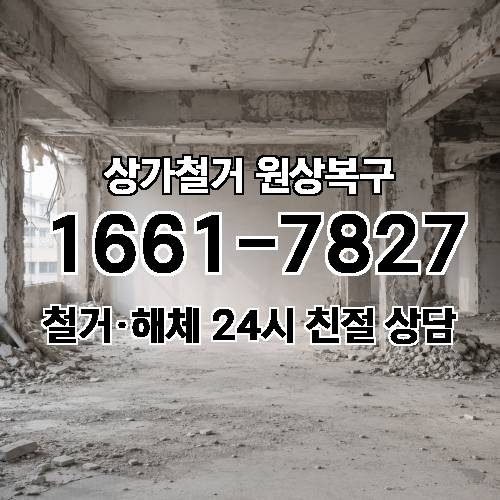게시판 이미지 1352