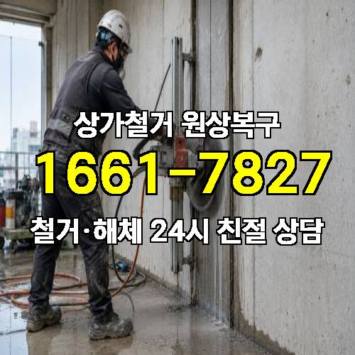 게시판 이미지 1403