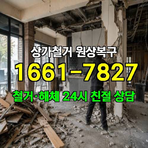 게시판 이미지 1425