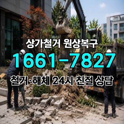게시판 이미지 1462