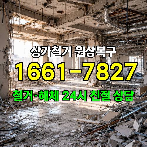 게시판 이미지 1560