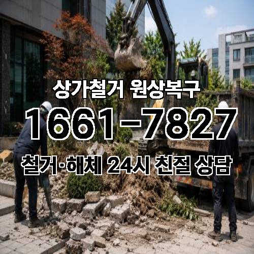 게시판 이미지 1810