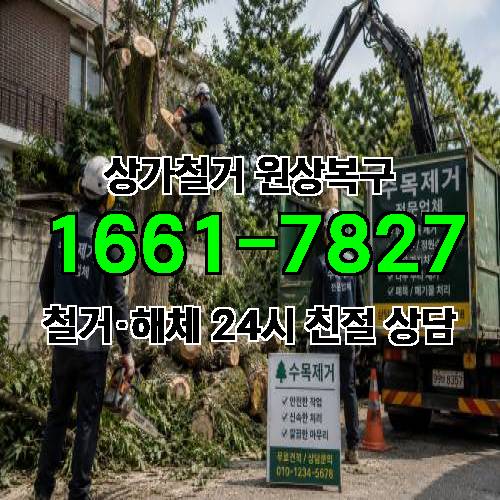 게시판 이미지 2041