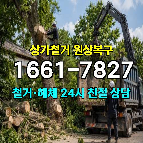 게시판 이미지 2267
