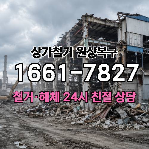 게시판 이미지 2568