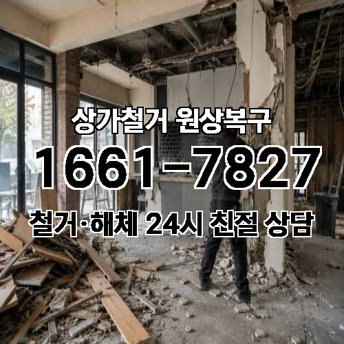 게시판 이미지 3209