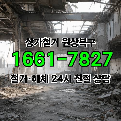 게시판 이미지 3317