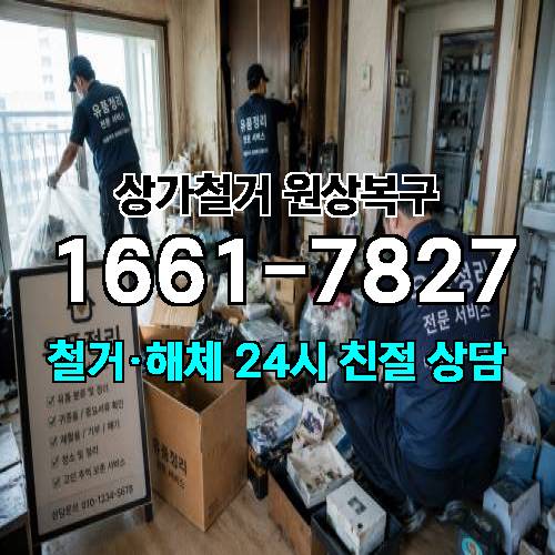 게시판 이미지 3435