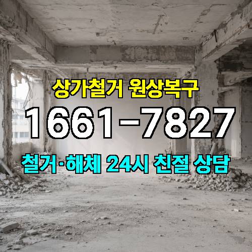 게시판 이미지 3462