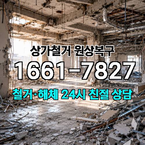 게시판 이미지 4019