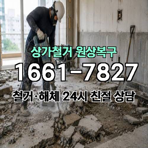 게시판 이미지 420