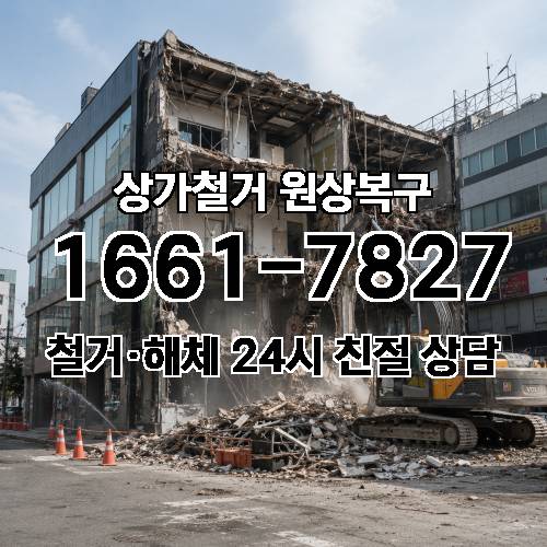 게시판 이미지 824