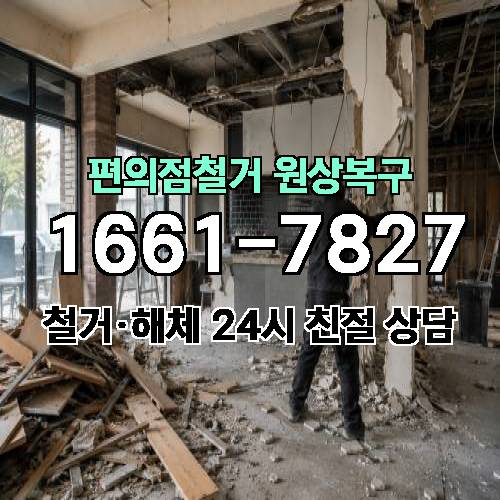 게시판 이미지 5163