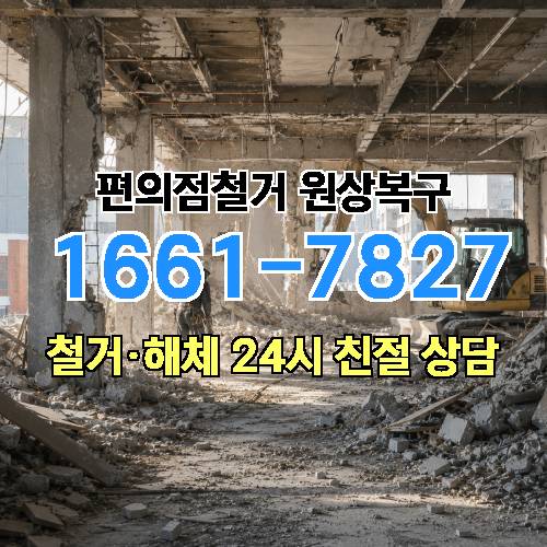 게시판 이미지 6296