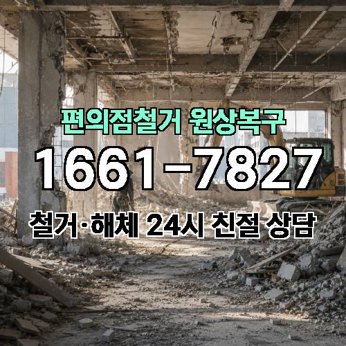 게시판 이미지 6307