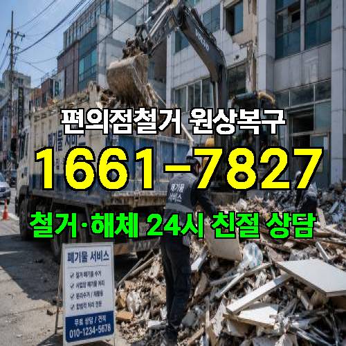 게시판 이미지 6868
