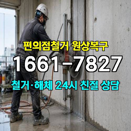 게시판 이미지 6876