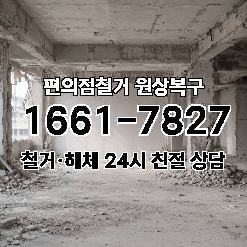 게시판 이미지 7454
