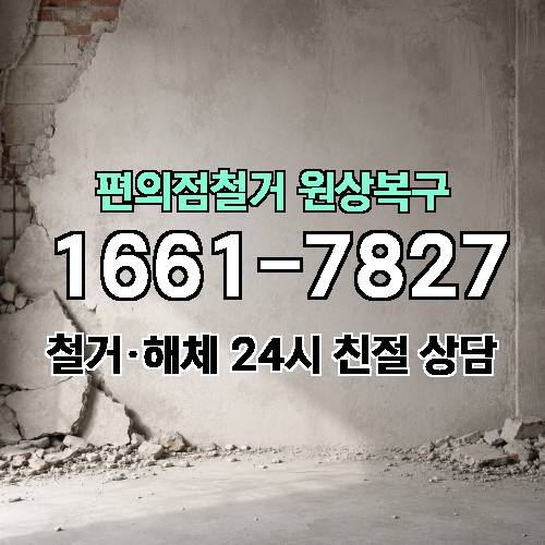 게시판 이미지 8306