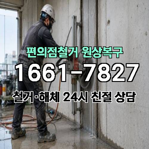 게시판 이미지 8315