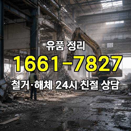 게시판 이미지 4004