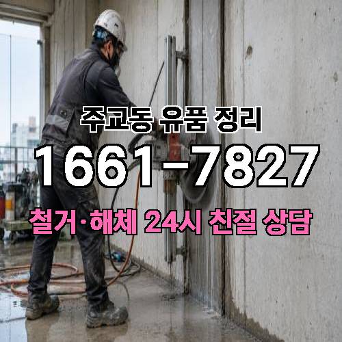 게시판 이미지 4943