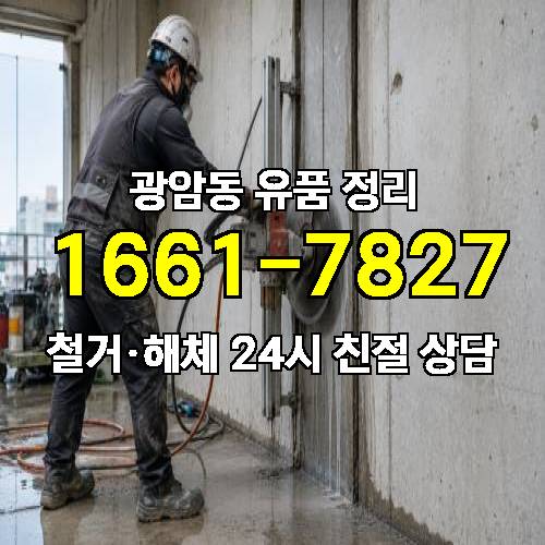 게시판 이미지 5081
