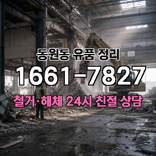 게시판 이미지 5126