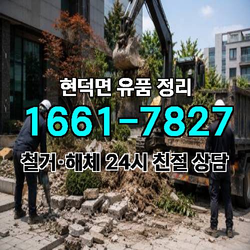 게시판 이미지 5620