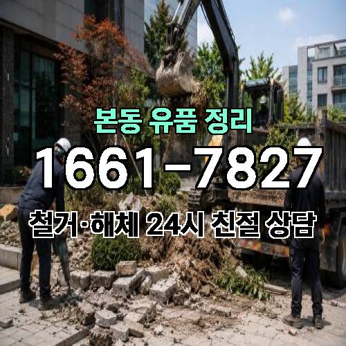 게시판 이미지 5802