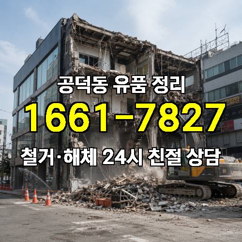 게시판 이미지 5809