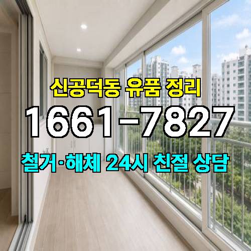 게시판 이미지 5822
