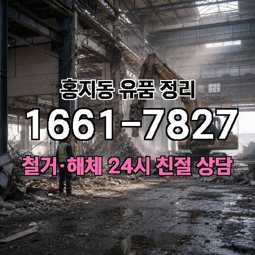 게시판 이미지 6016