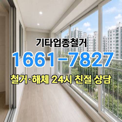 게시판 이미지 11451