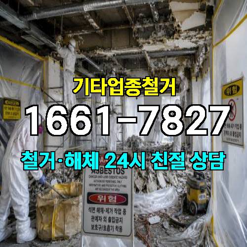 게시판 이미지 14384