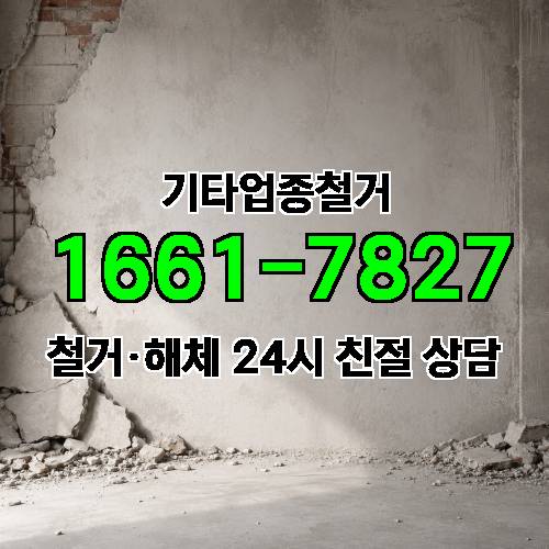 게시판 이미지 1804