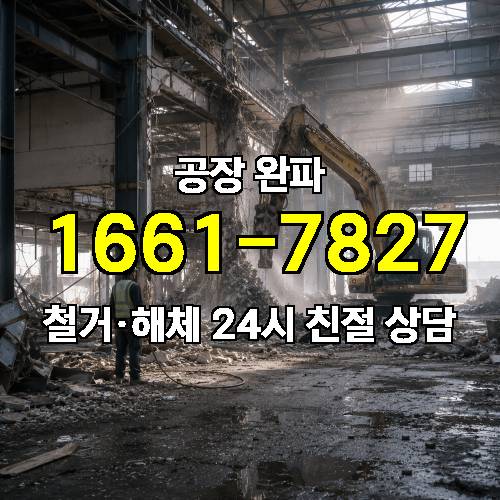 게시판 이미지 1241