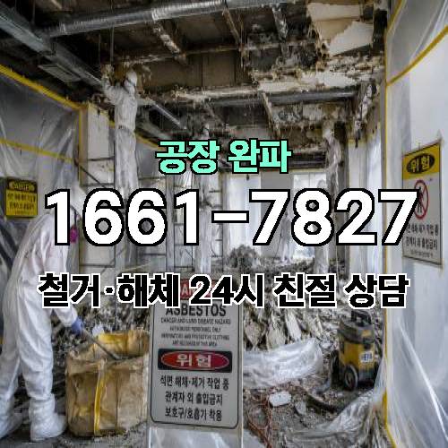 게시판 이미지 1729
