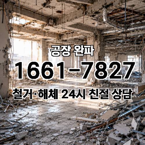 게시판 이미지 2360