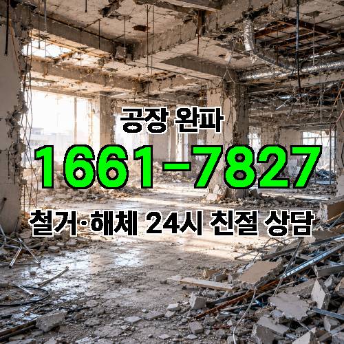 게시판 이미지 2841