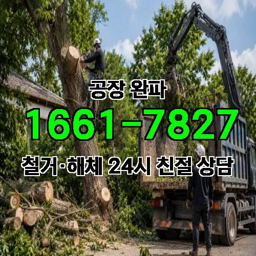 게시판 이미지 2915