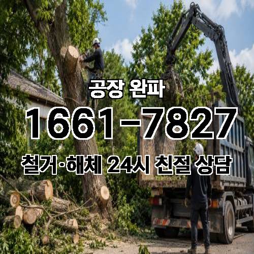 게시판 이미지 2959
